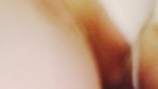 9ehba mghribiya big ass fucking hard chouha maroc