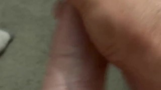 Tha nut