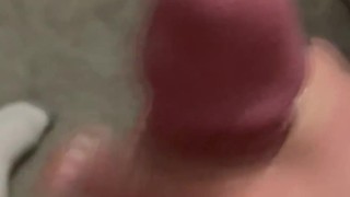 The nut