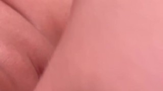 ⭐️ DADDY RUINS ME!