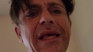 Give Us All U Got xxx Porn Stud!