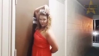 Caskey - Things I Could Have Said (Official Video)