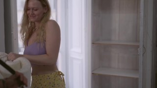 MI FACCIO SCOPARE DALLA AMICA DELLA MIA RAGAZZA