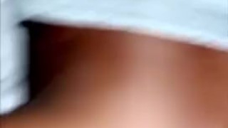 I’m Baaaack!!! Just a lil sumn