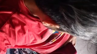 ROPA INTERIOR MASCULINA LLENA DE SEMEN CON LECHE CALIENTE 💦♨️