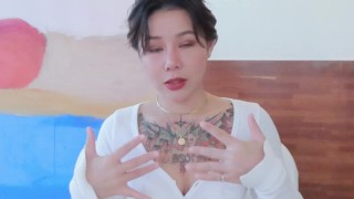 【喷泉乔老师】两性健康：男人啪啪只有3秒？早泄怎么办？1分钟都坚持不了应该如何？添加 获取更多信息