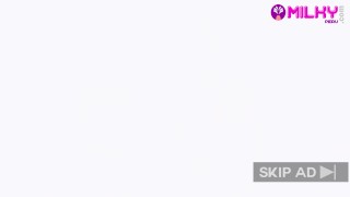 I fuck a big ass with virtual reality glasses!