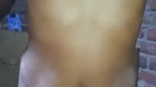 Mulu agam eliye dan කුක්කු සැප ගන්න Shashi girl