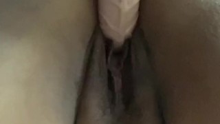 me ecxita mucho cuando mi espejo me folla