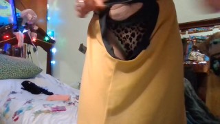 molly devines unique boutique whatcha think?