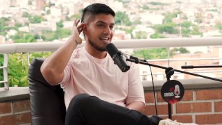 12cm El Tamaño Perfecto para Kourtney Love | Crispasquel | 40 Grados