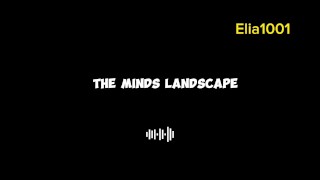 How to Achieve Satisfying Orgasms-Audio for Women