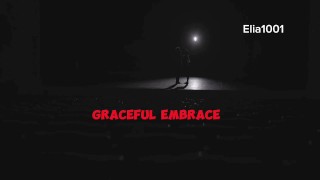 ASMR Poem for HER? (Audio)