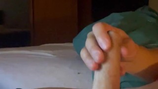 Balls overloaded part 1