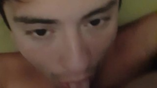 LATINA se come la VERGA completa.