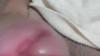 verga madura y poderosa en busca de una vagina caliente y jugosa