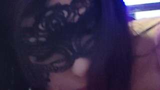 Stepdaddy fuckme hard