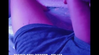 Mister Golias penis enorme portugal