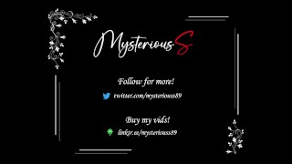 PH EXCLUSIVE - Mistress Quickie JOI Game To Get You Started With Your Day