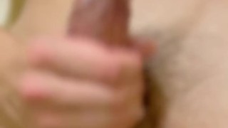 25歳男子のオナニーまとめ