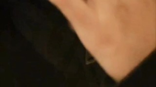 Me escape de clases para grabar este video