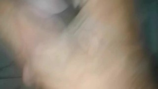 Vem gozar comigo amor♡