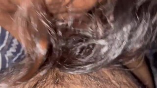 මල්ලී ඉක්මනින් හලෝ .අල්ලපු ගෙදරට රෑ පැන්නා - i went my next door at midnight