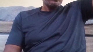 Stiffy