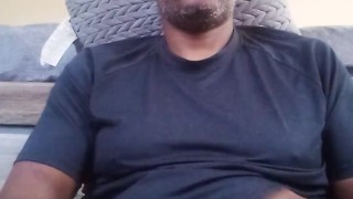 Stroking5