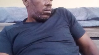 Stroking20
