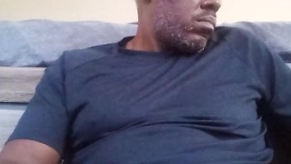 Stroking21
