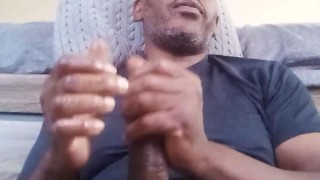 Stroking22