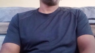 Stroking2