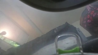 giantess roleplay pov