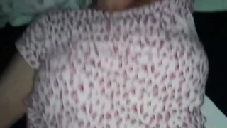 La rubia Española , milf española clítoris grande preñada 🥒💦