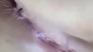 Mi Squirt en Cámara Lenta