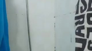 eating a good cock in the shower