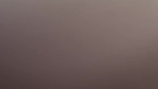 Busty Blonde Gets Fucked and Cums Multiple Times on Hard Cock