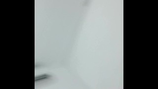 Beach day getting hardcore turn if tatooed Filipina girl will cry because of getting cock