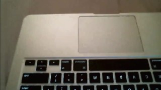 Twink Sucks Boyfriend Off