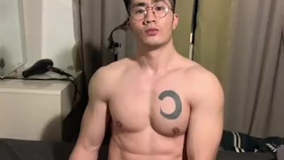 deric solo 🍆💦 （86a）Video Preview (@Deric_DK_ on Twitter)