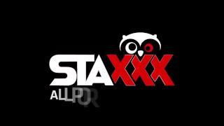 Compilation of Gorgeous Latin Sluts & Black Cock