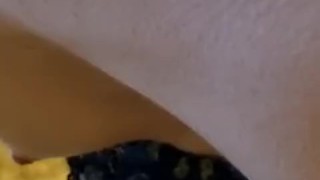 we come back from a costume party