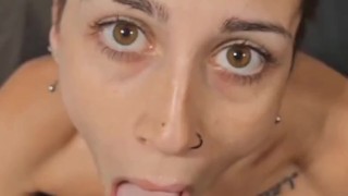 TINY ANAL ASS spending time with BIG DICK NEIGHBOR BBC TIGHTEST BOOTY