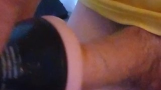 "Sex Toy Fun"