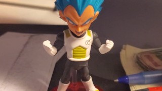 It's wednesday my step-dudes