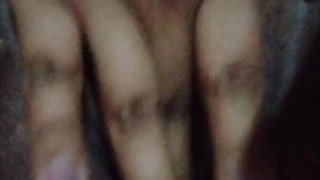 Quien me lo mete 🔥