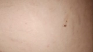 Culiando duro🤤💦