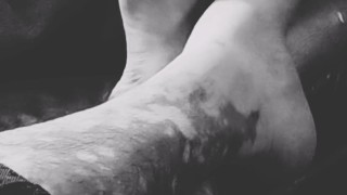 you can ask me many things 😍, it can have your name