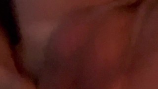 Video xxx